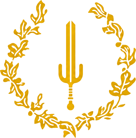 No Capes logo